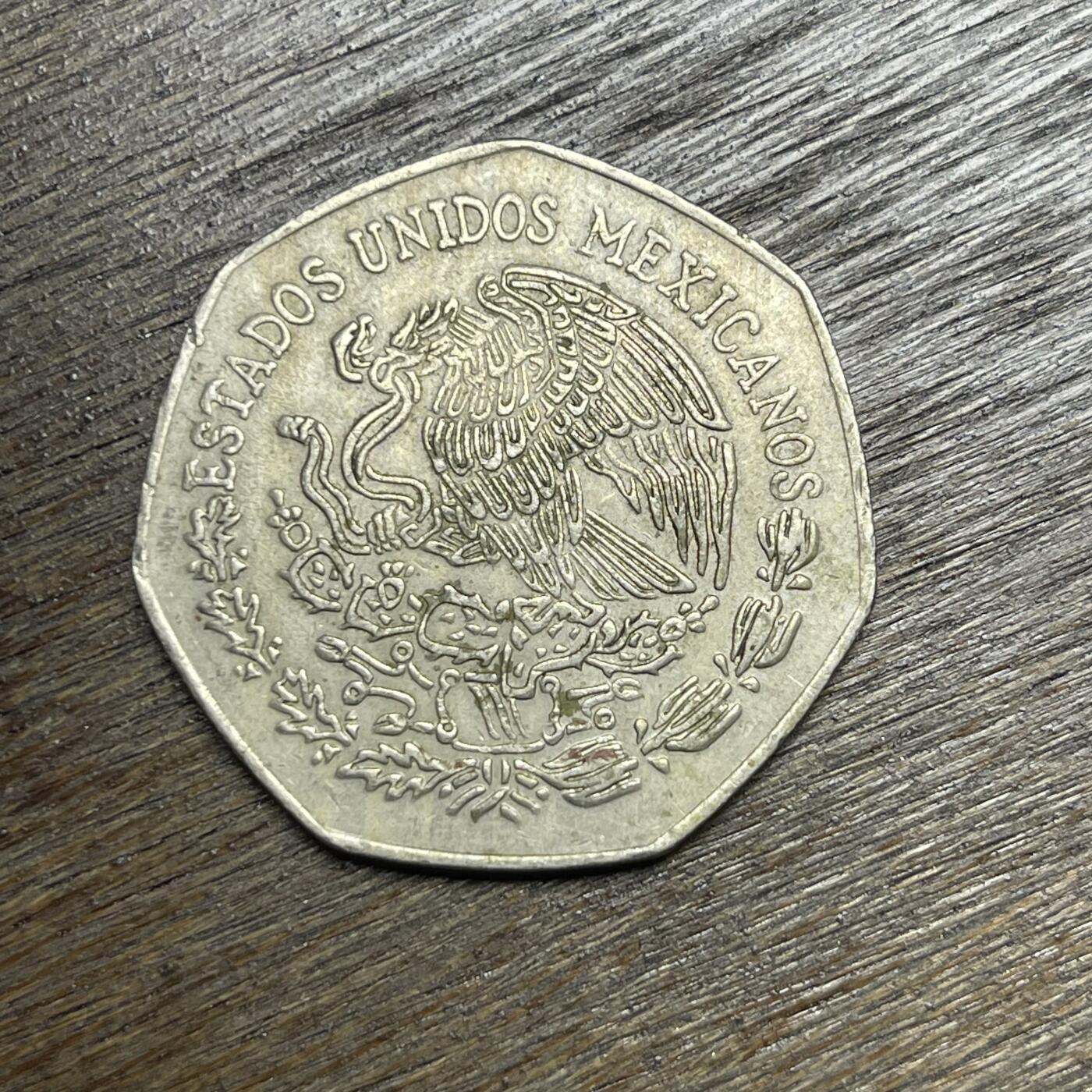 【铜匠收藏】★第135场★散币场，不寄存！！无佣金，30包邮。不满30元，支付5元运费。《接受代拍 代送NGC评级》