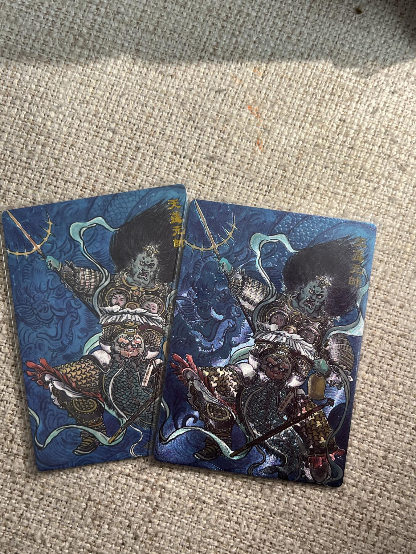 欢迎送拍、零成本上架，释放现金流，合理分配上拍卡品