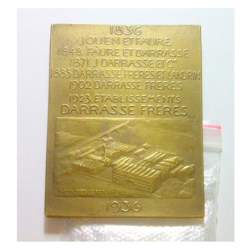 【旋风钱币】1月10日19:00准时开拍 精美欧洲币章、银币银章、第三帝国钱币等 全场包邮！