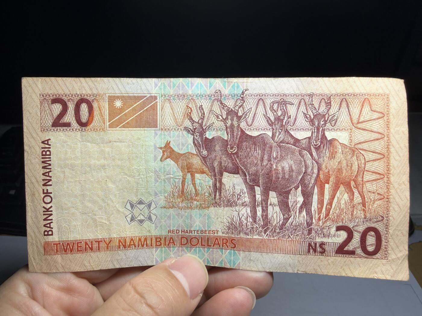 2026年集古藏今外币拍卖第一期-第3场—（总第300拍-纸币专场），本期拍完结算一次，发货时间2-3天，休息几天后继续新的一期拍卖。