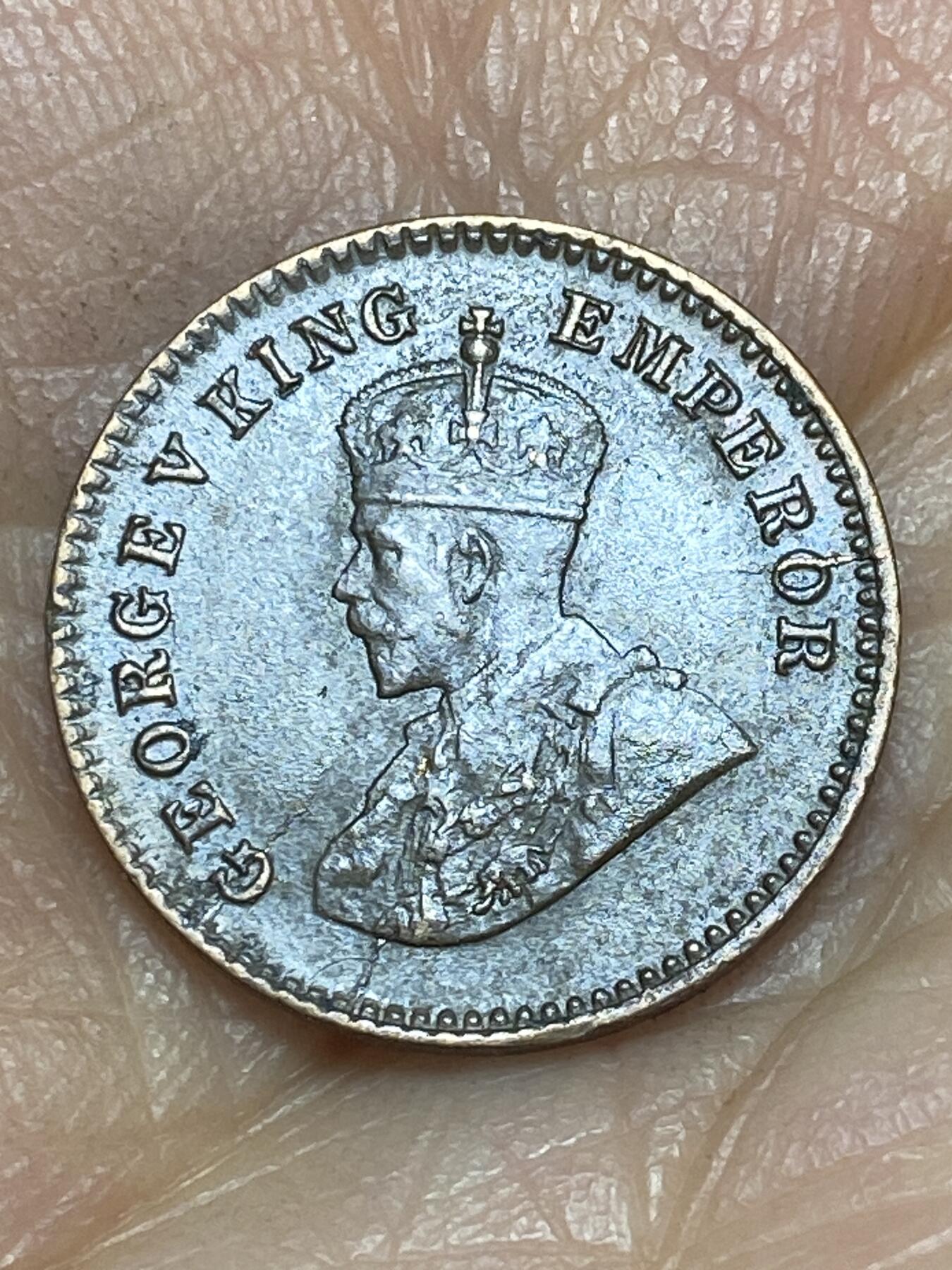 2026年第五场(总第一百七十四场）外国好品散币场(免佣金)