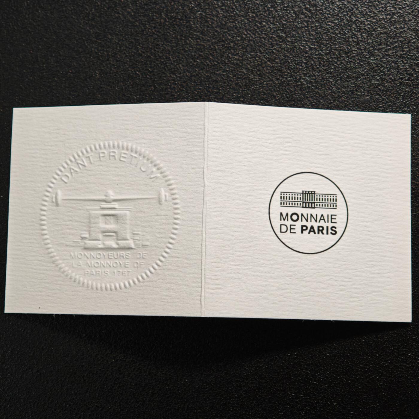 【德藏】世界币章拍卖第161期