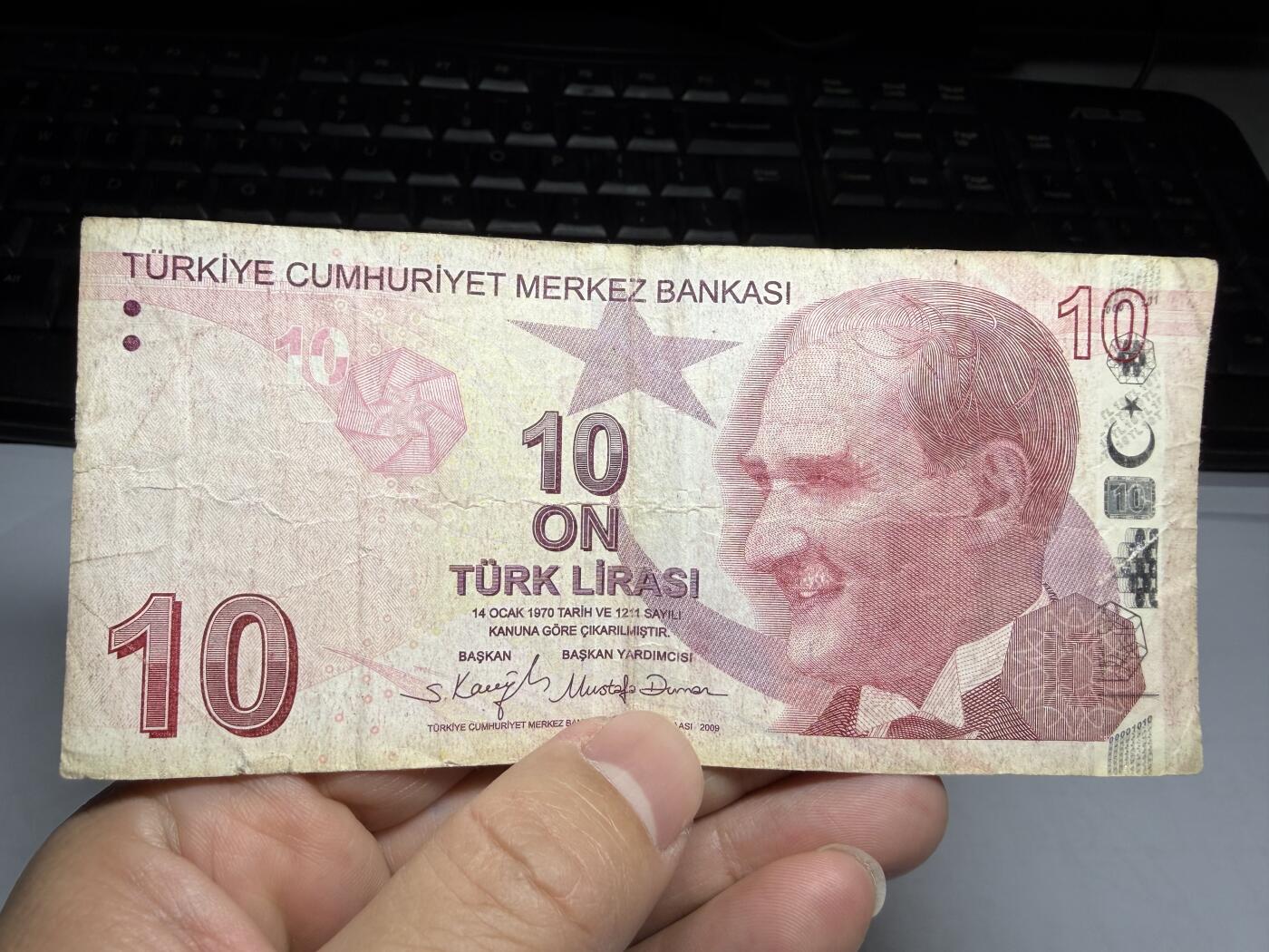 2026年集古藏今外币拍卖第一期-第3场—（总第300拍-纸币专场），本期拍完结算一次，发货时间2-3天，休息几天后继续新的一期拍卖。