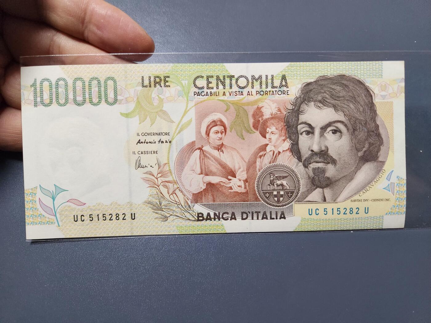 1月8号晚上8点 外国纸币自动截拍第81场