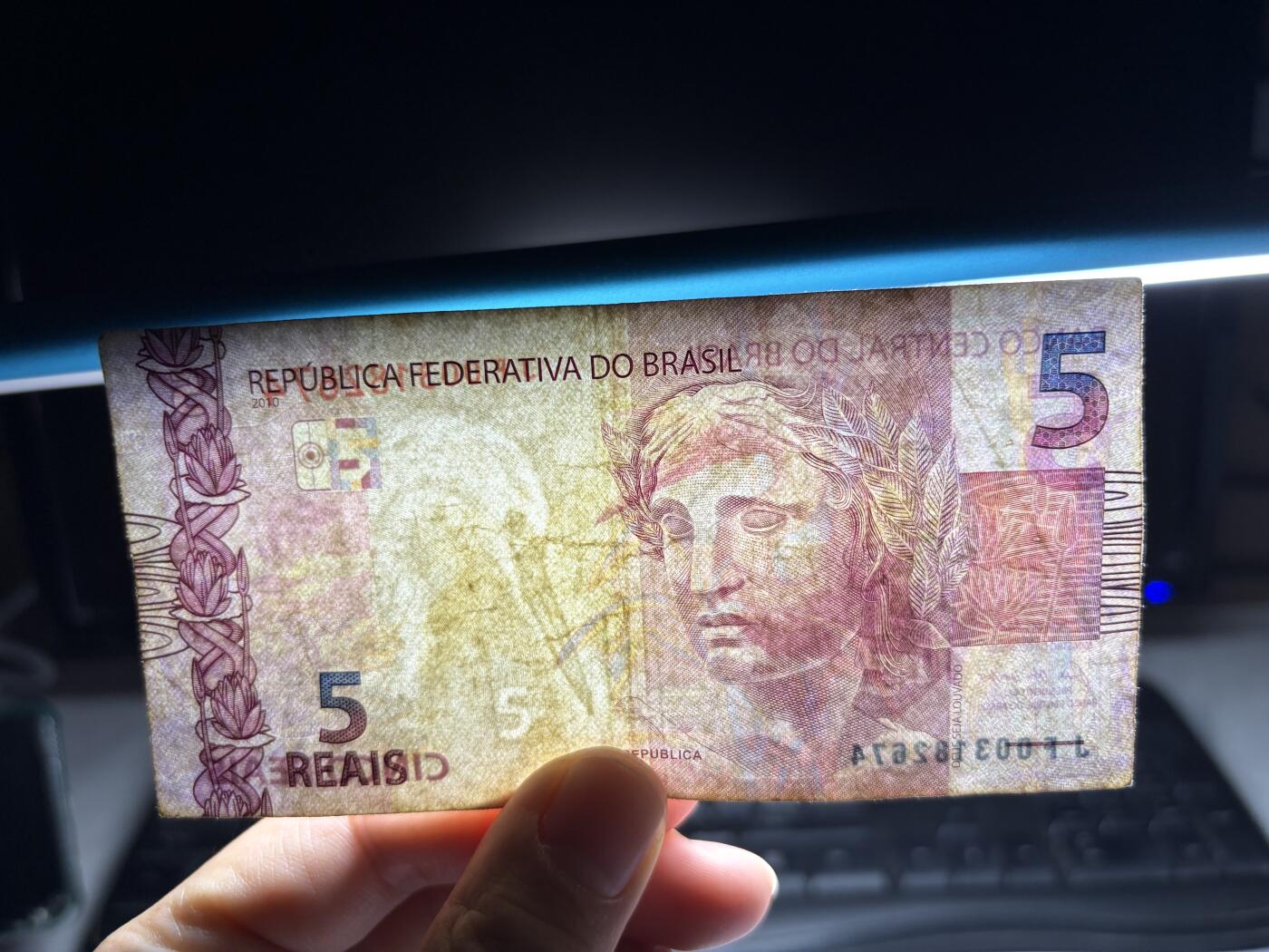 2026年集古藏今外币拍卖第一期-第3场—（总第300拍-纸币专场），本期拍完结算一次，发货时间2-3天，休息几天后继续新的一期拍卖。