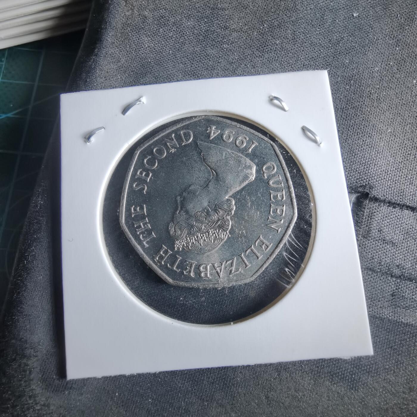 沼泽如烟--第955场