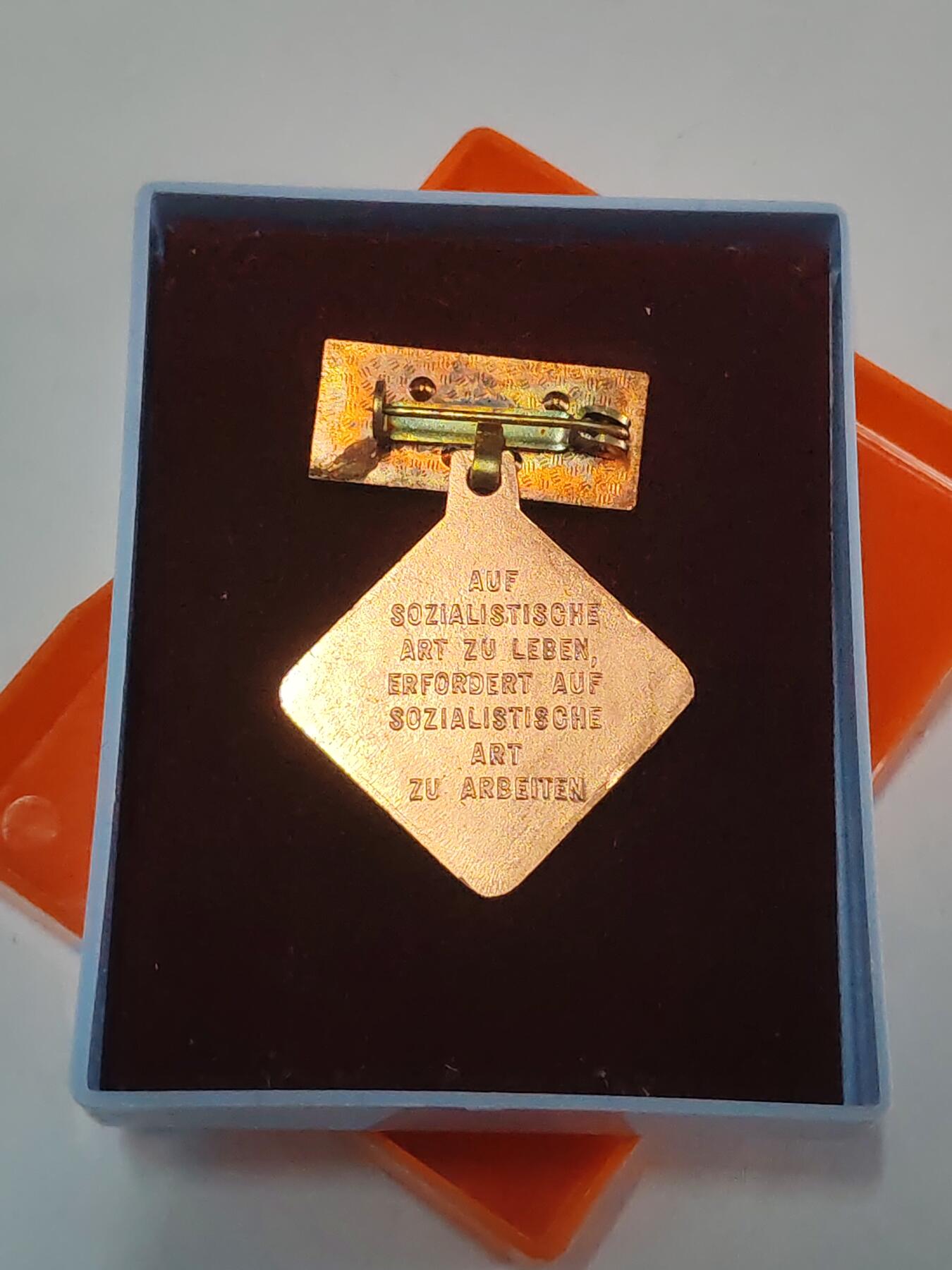 韵星假日拍卖第三十六期 -- Rimey Holidays Auction 36