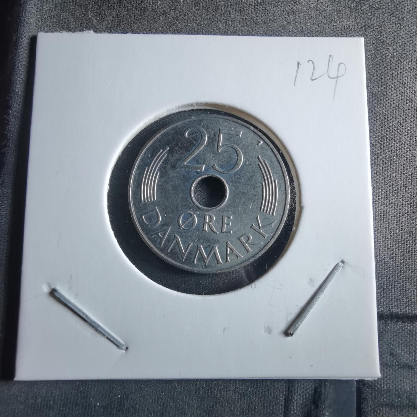 沼泽如烟--第955场