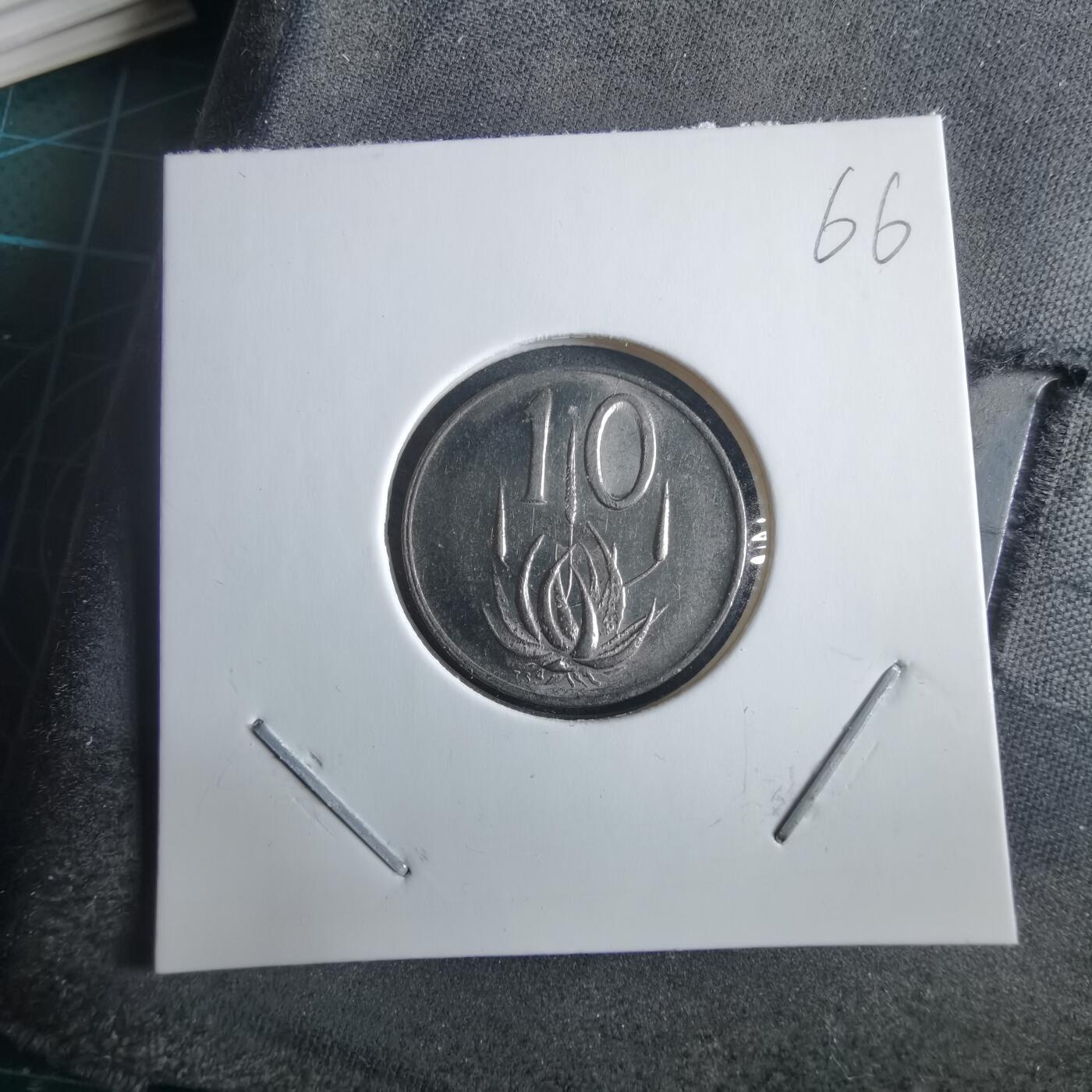 沼泽如烟--第955场 南非1975年十分