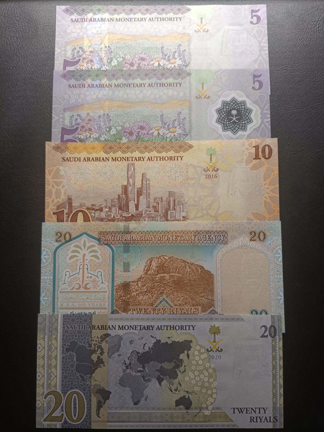 2026一月第二期，总212期