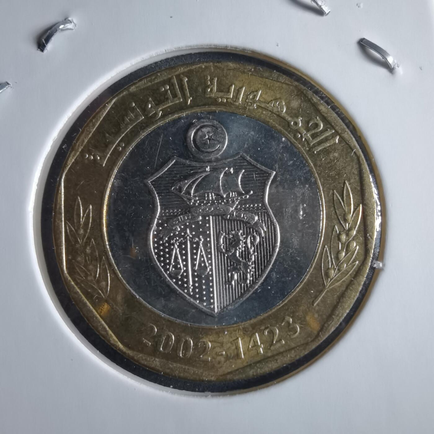 沼泽如烟--第955场