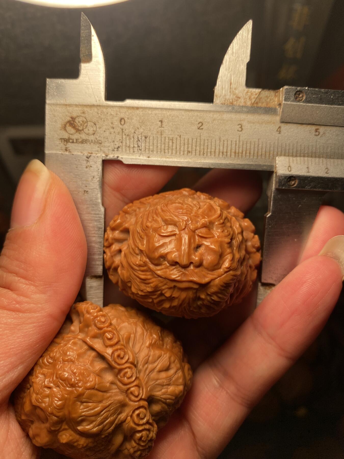 苏工名家王红秋个人作品展示