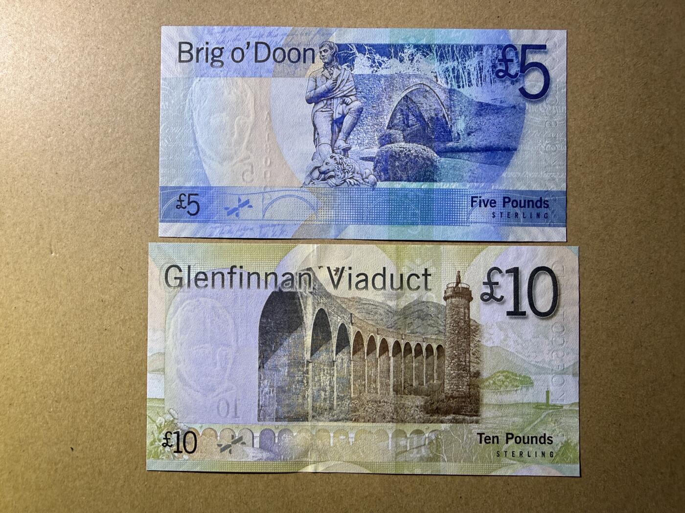 《艾美收藏》第228期-1.11周日外币精品