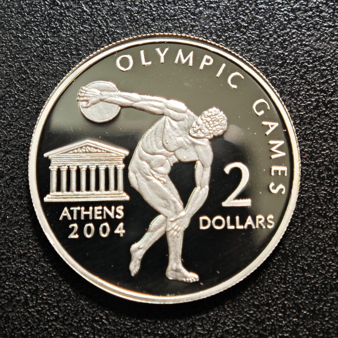 【德藏】世界币章拍卖第161期