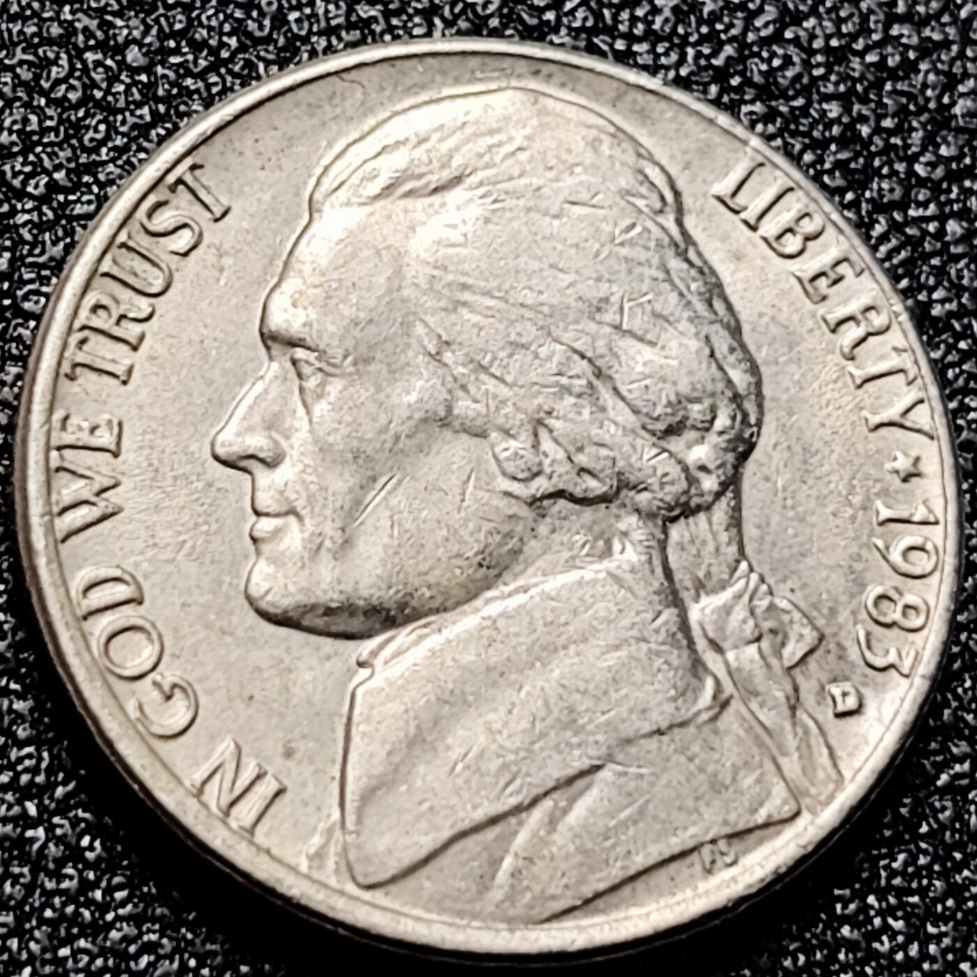 泉币菌-第167场- 精品福利场 。