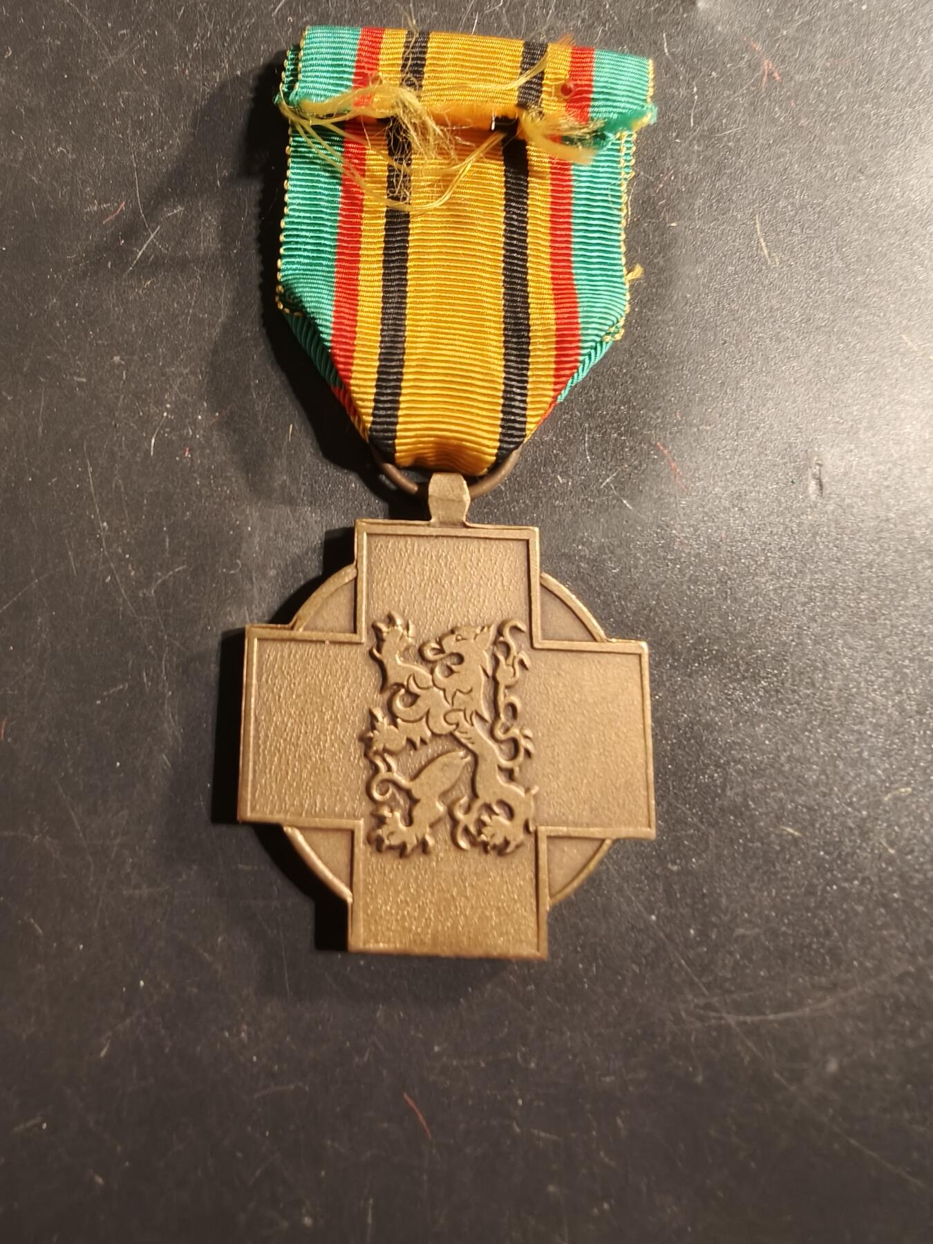 老王徽章第175期