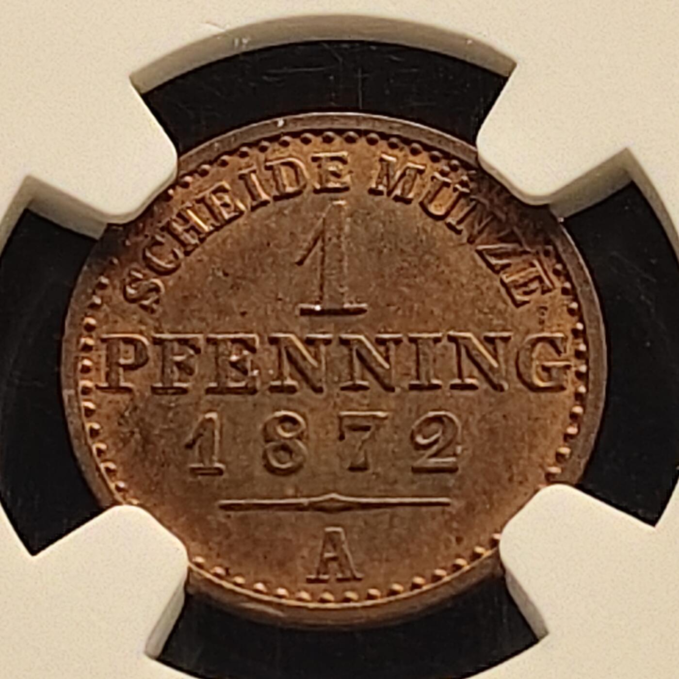 【全场包邮】纯粹捡漏拍493场