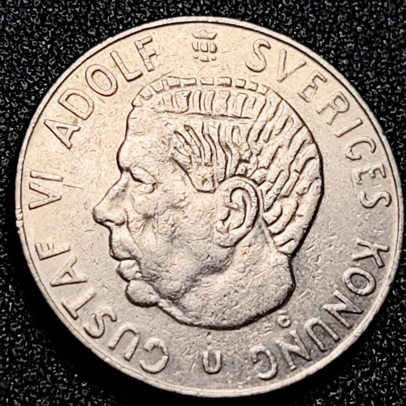 泉币菌-第167场- 精品福利场 。