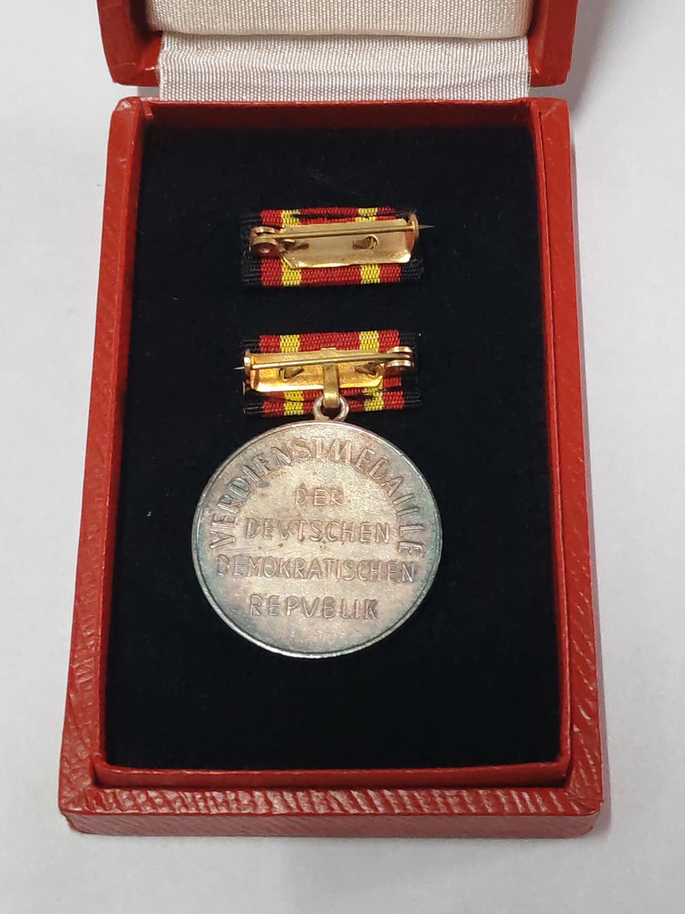 韵星假日拍卖第三十六期 -- Rimey Holidays Auction 36