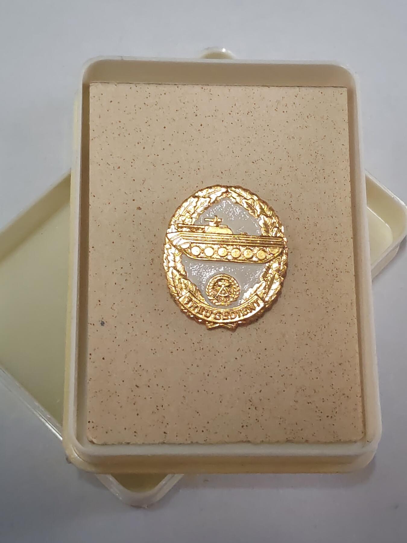 韵星假日拍卖第三十六期 -- Rimey Holidays Auction 36