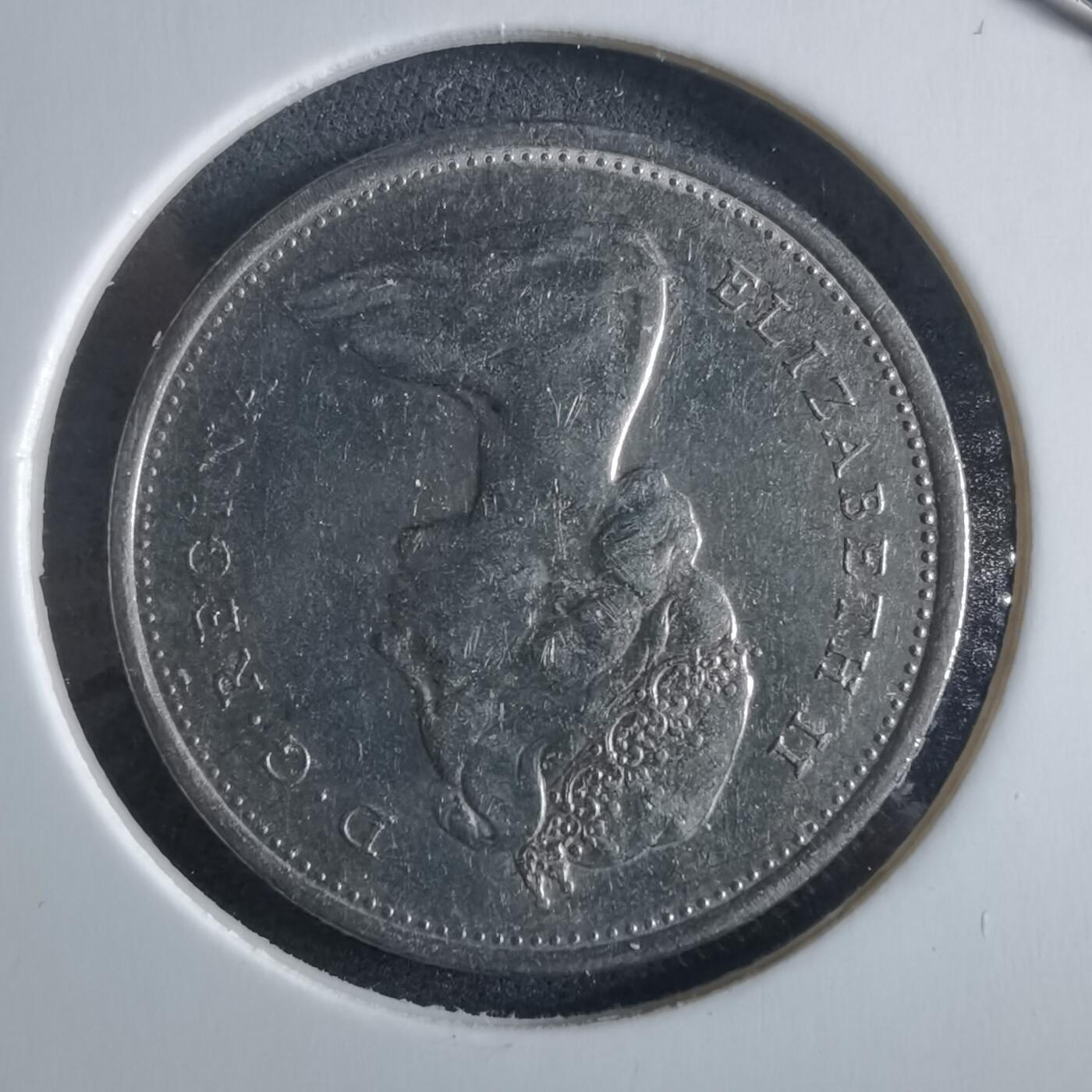 沼泽如烟--第955场