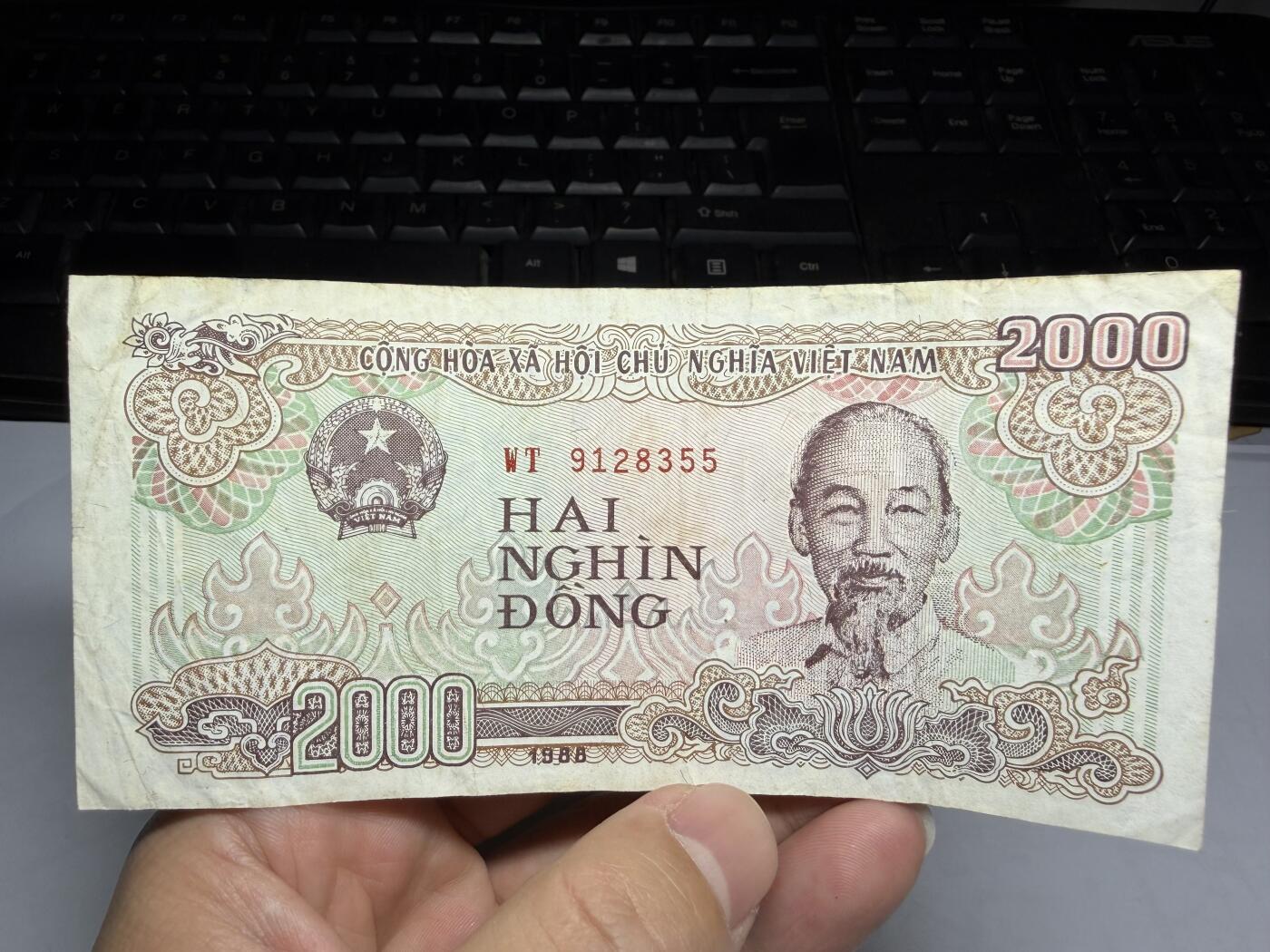 2026年集古藏今外币拍卖第一期-第3场—（总第300拍-纸币专场），本期拍完结算一次，发货时间2-3天，休息几天后继续新的一期拍卖。