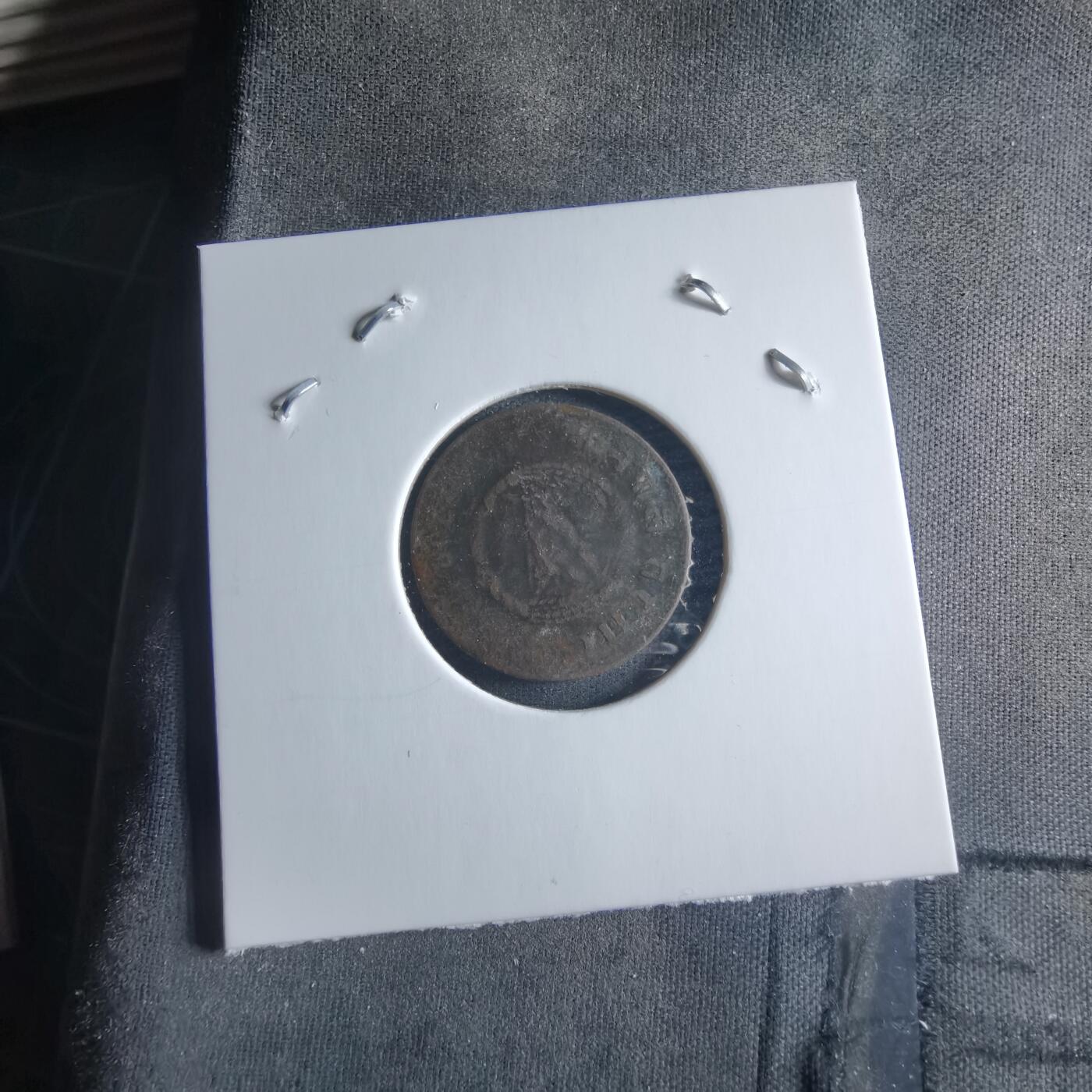 沼泽如烟--第955场