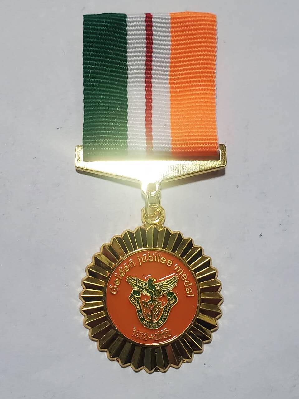 韵星假日拍卖第三十六期 -- Rimey Holidays Auction 36