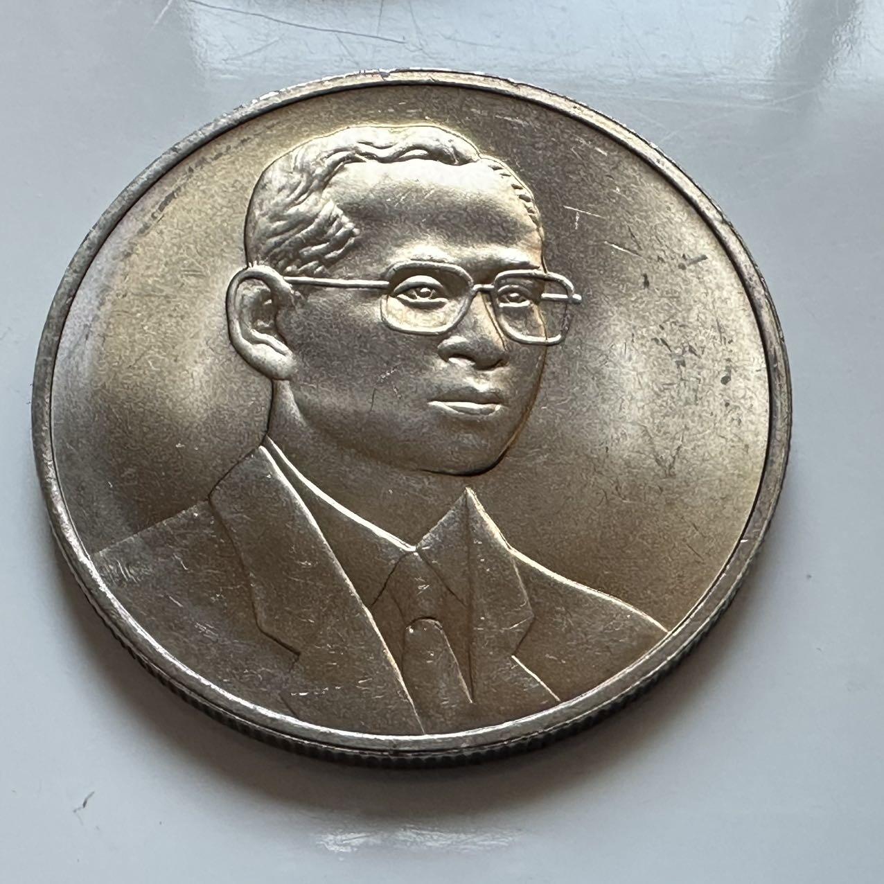 🌹外币初藏🌹🐯2026年第5场  每周二四六晚8️⃣点 接代拍