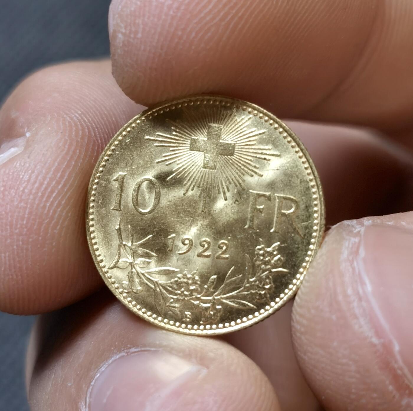 “甄选寰宇 · 臻藏岁华”新年精品场（直播拍卖）-甄臻铺-世界币章拍卖（第47期）送拍享返佣金等优惠多多