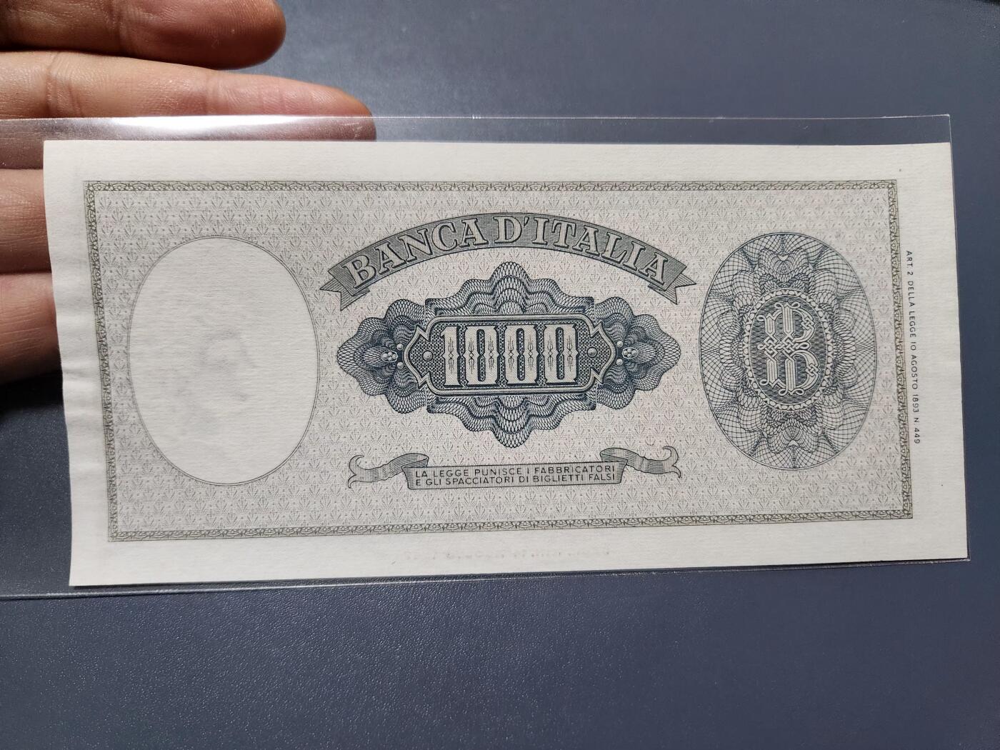 1月8号晚上8点 外国纸币自动截拍第81场