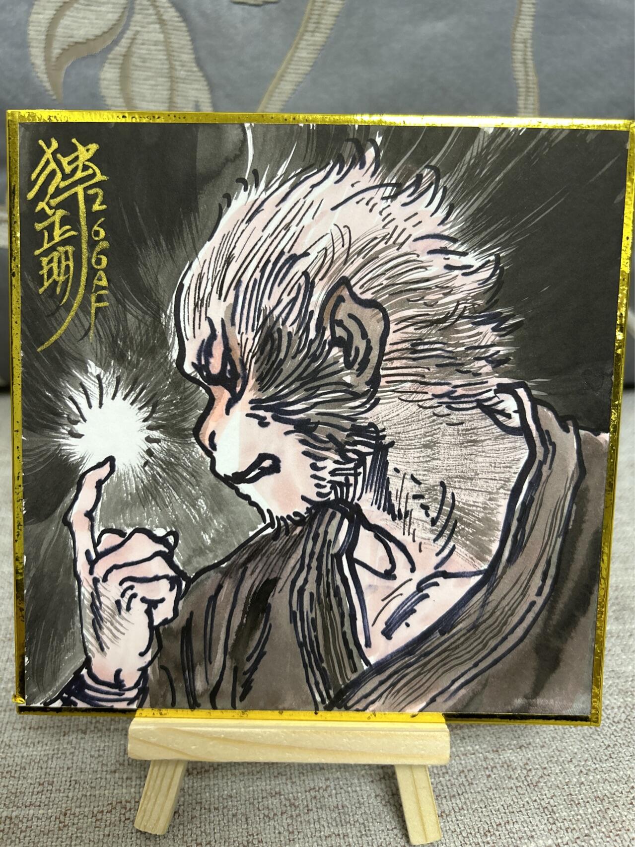 喜灰玩卡拍卖第三期限时免佣金，接代拍，免佣金帮卡友们拍卖，欢迎送拍，释放现金流，让自己有资金可以购买更多喜欢的卡牌，让别的卡友能淘到更多心仪的卡牌