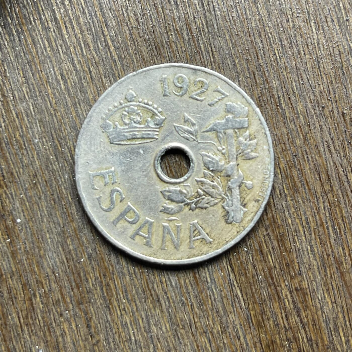 【铜匠收藏】★第137场★散币场。不寄存，30包邮。不满30元，支付5元运费。《接受代拍 代送NGC评级》