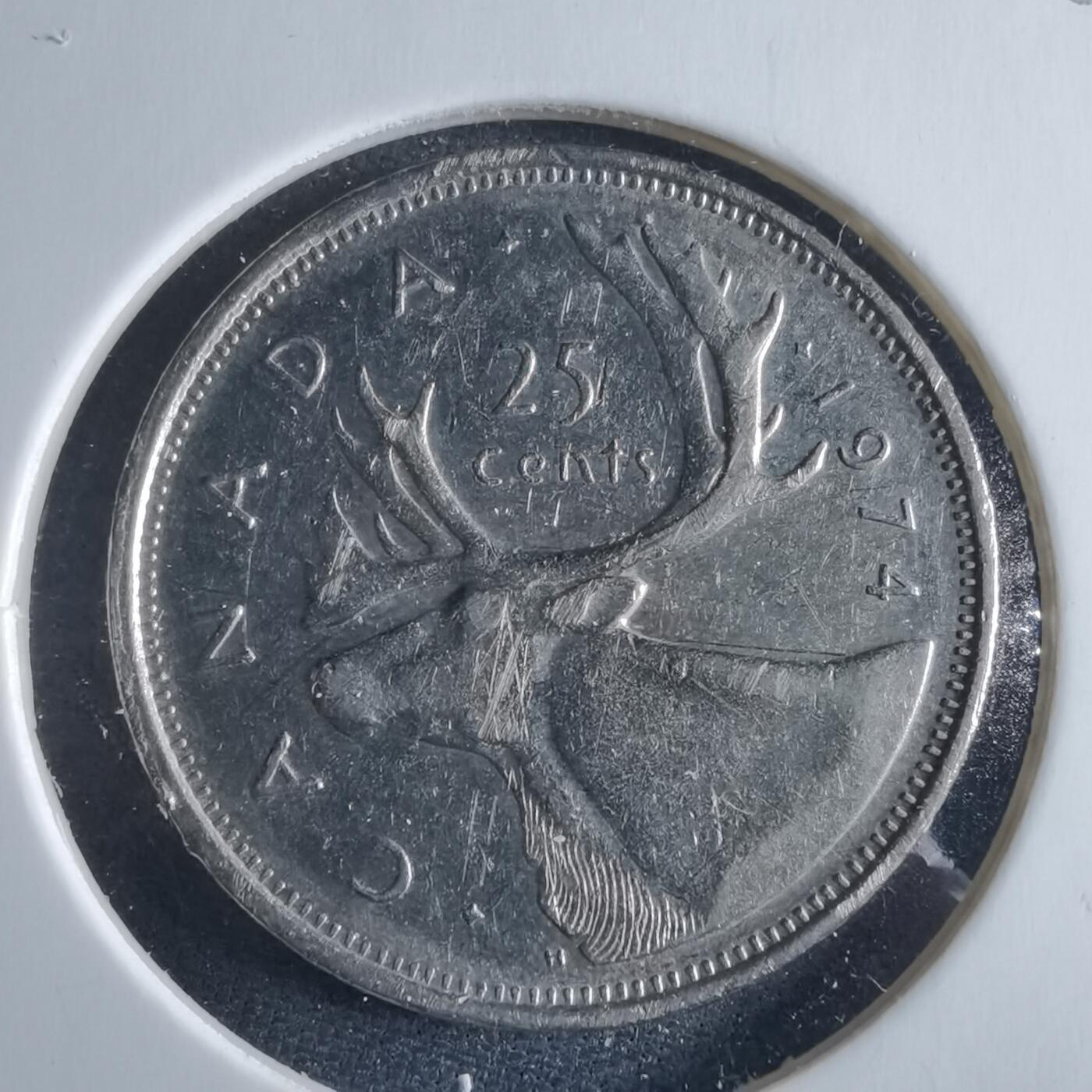 沼泽如烟--第955场