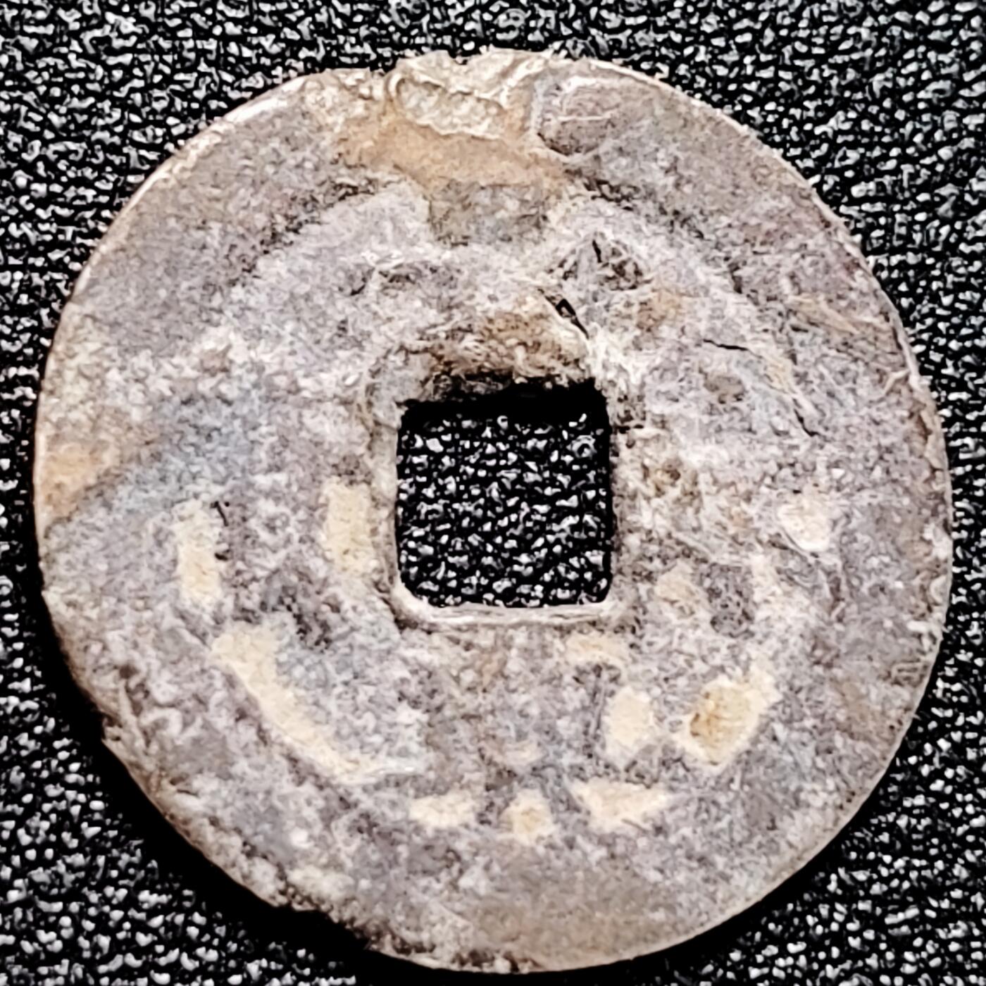 泉币菌-第167场- 精品福利场 。