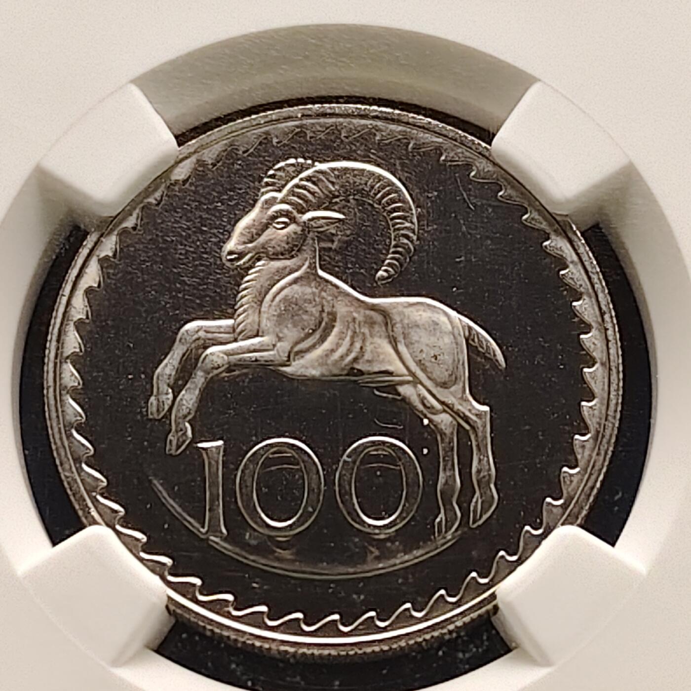 【全场包邮】纯粹捡漏拍493场