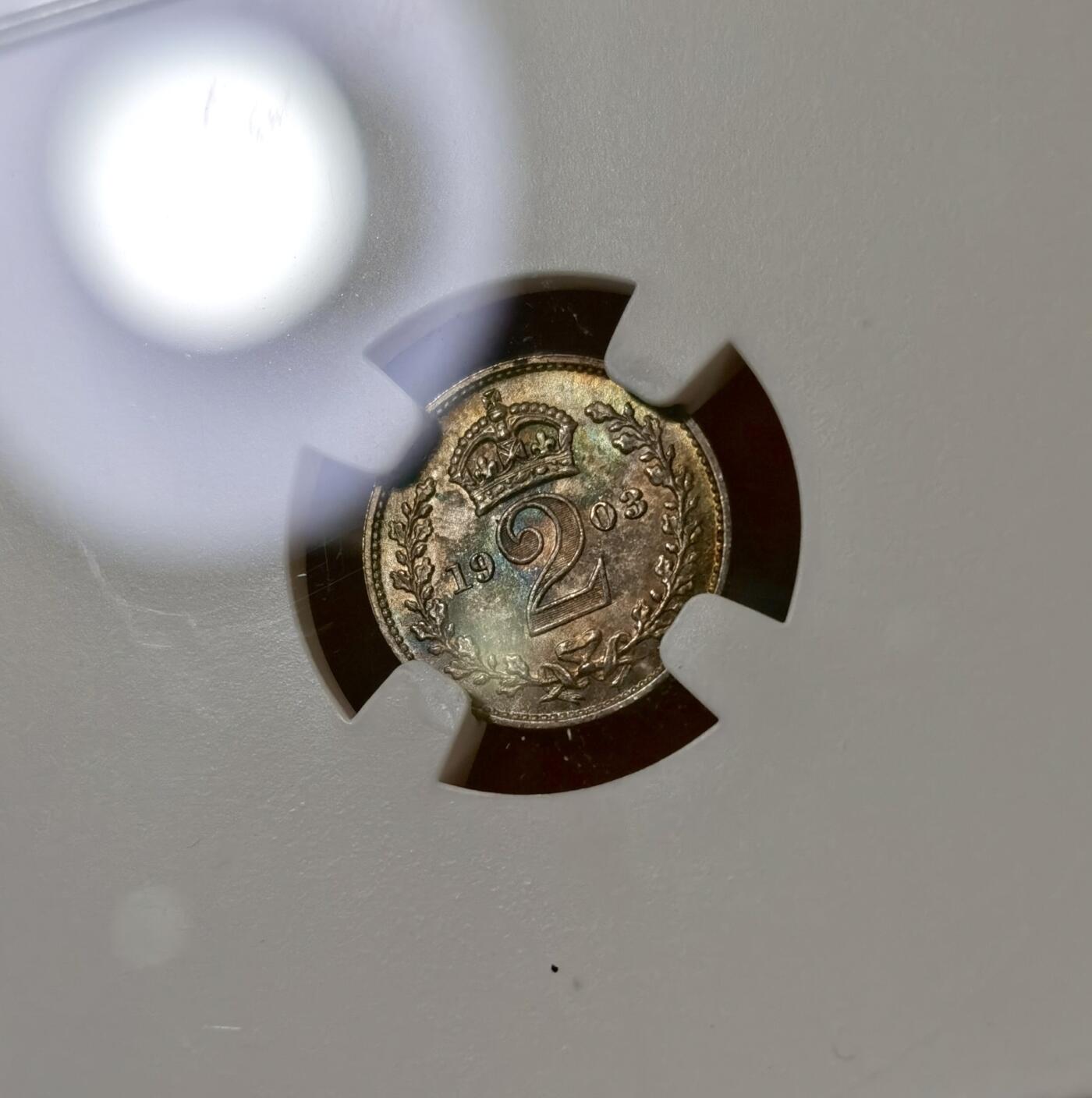 “甄选寰宇 · 臻藏岁华”新年精品场（直播拍卖）-甄臻铺-世界币章拍卖（第47期）送拍享返佣金等优惠多多