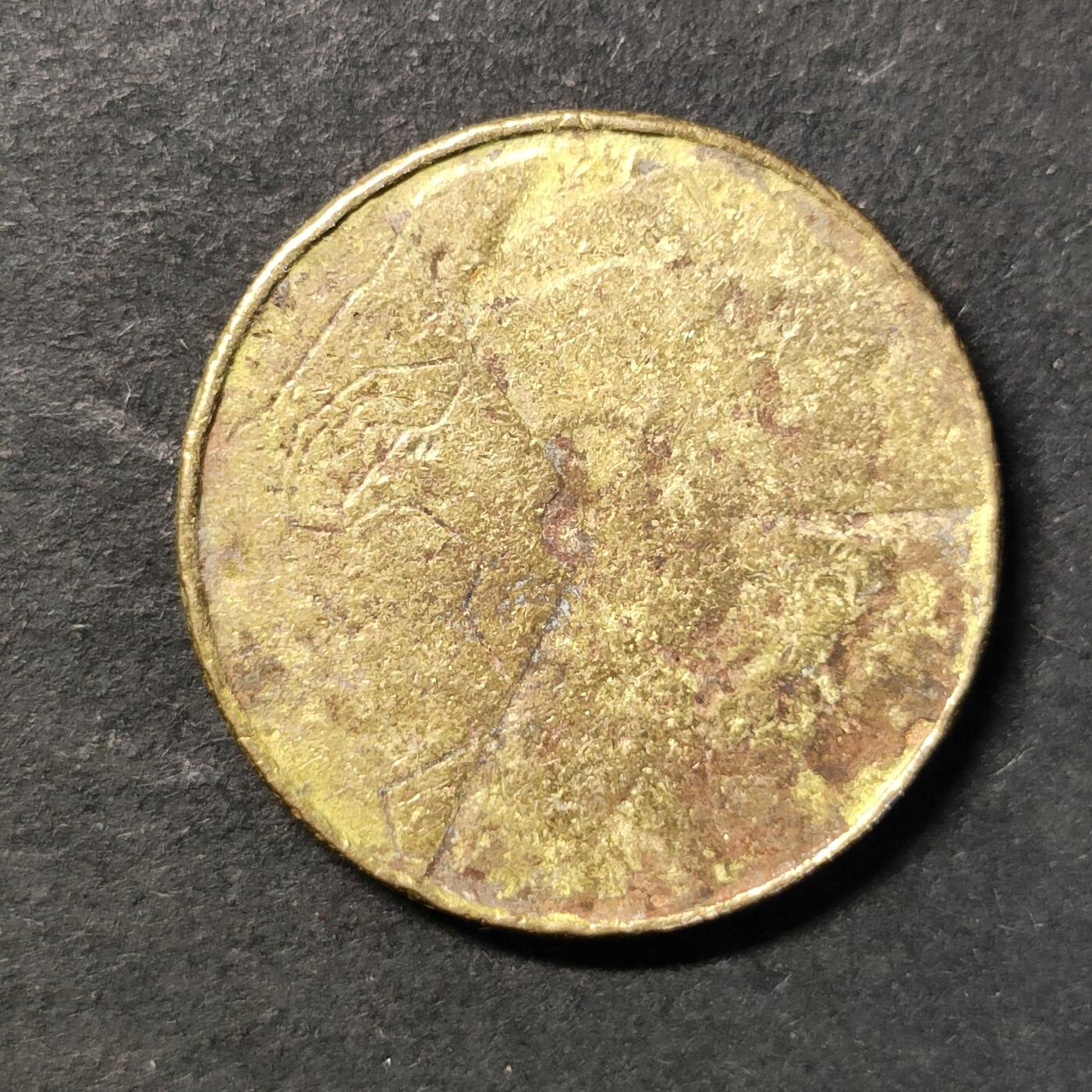 嘉禾收藏    【第432期】            无佣金、可寄存、满30元包邮