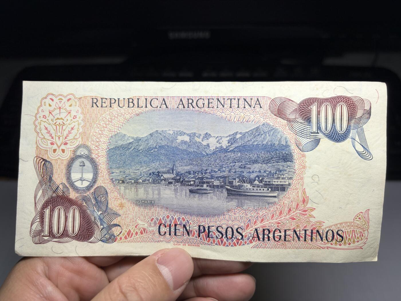 2026年集古藏今外币拍卖第一期-第3场—（总第300拍-纸币专场），本期拍完结算一次，发货时间2-3天，休息几天后继续新的一期拍卖。