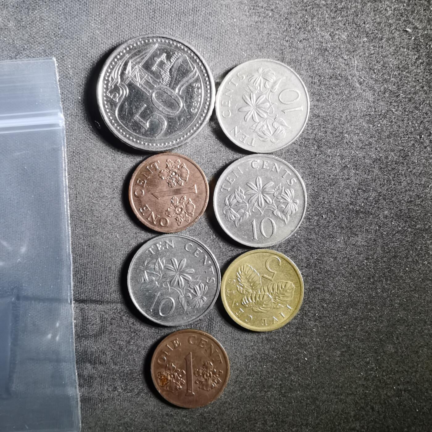 沼泽如烟--第955场