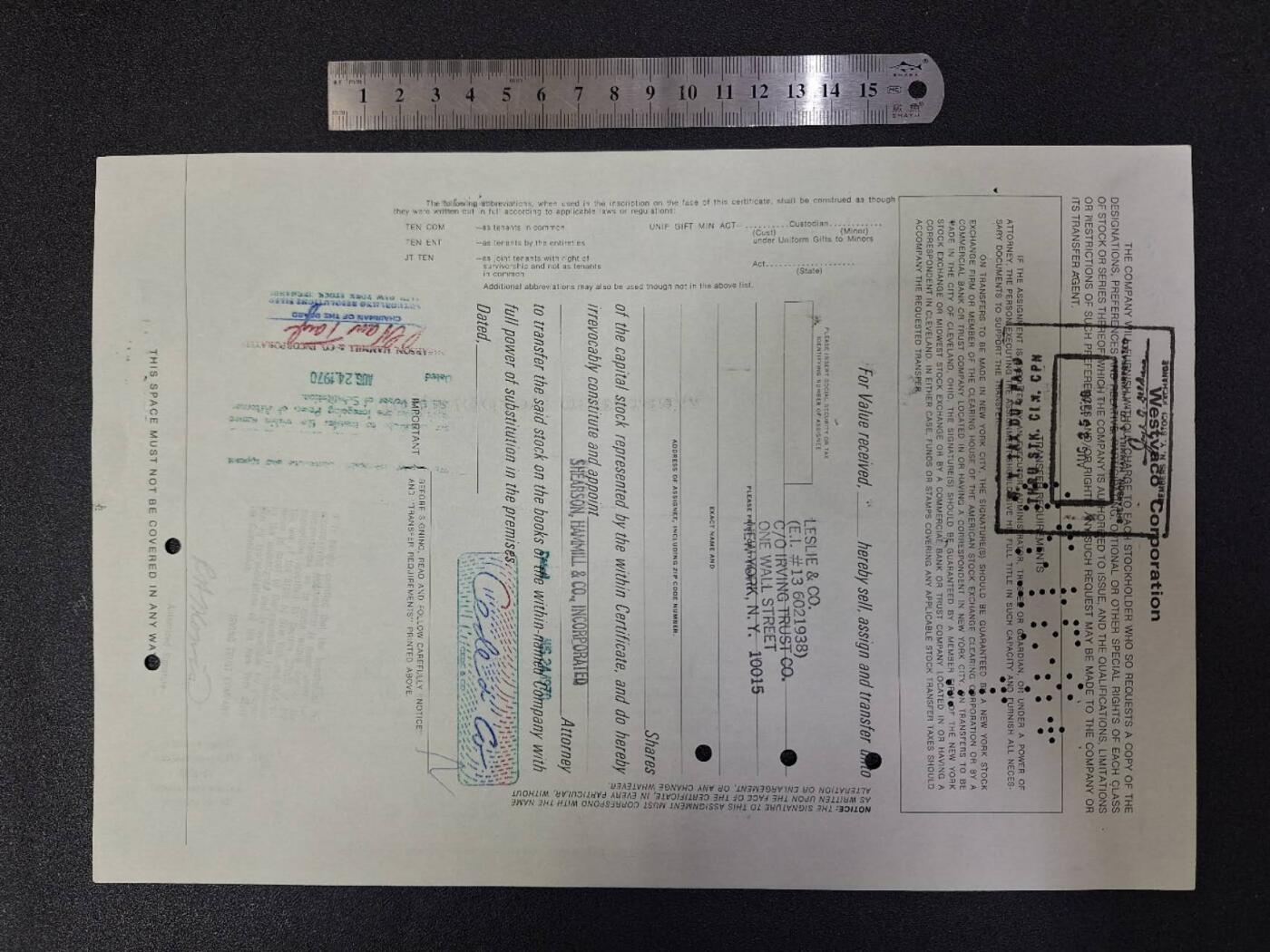 西秦中古拍卖第七十二期