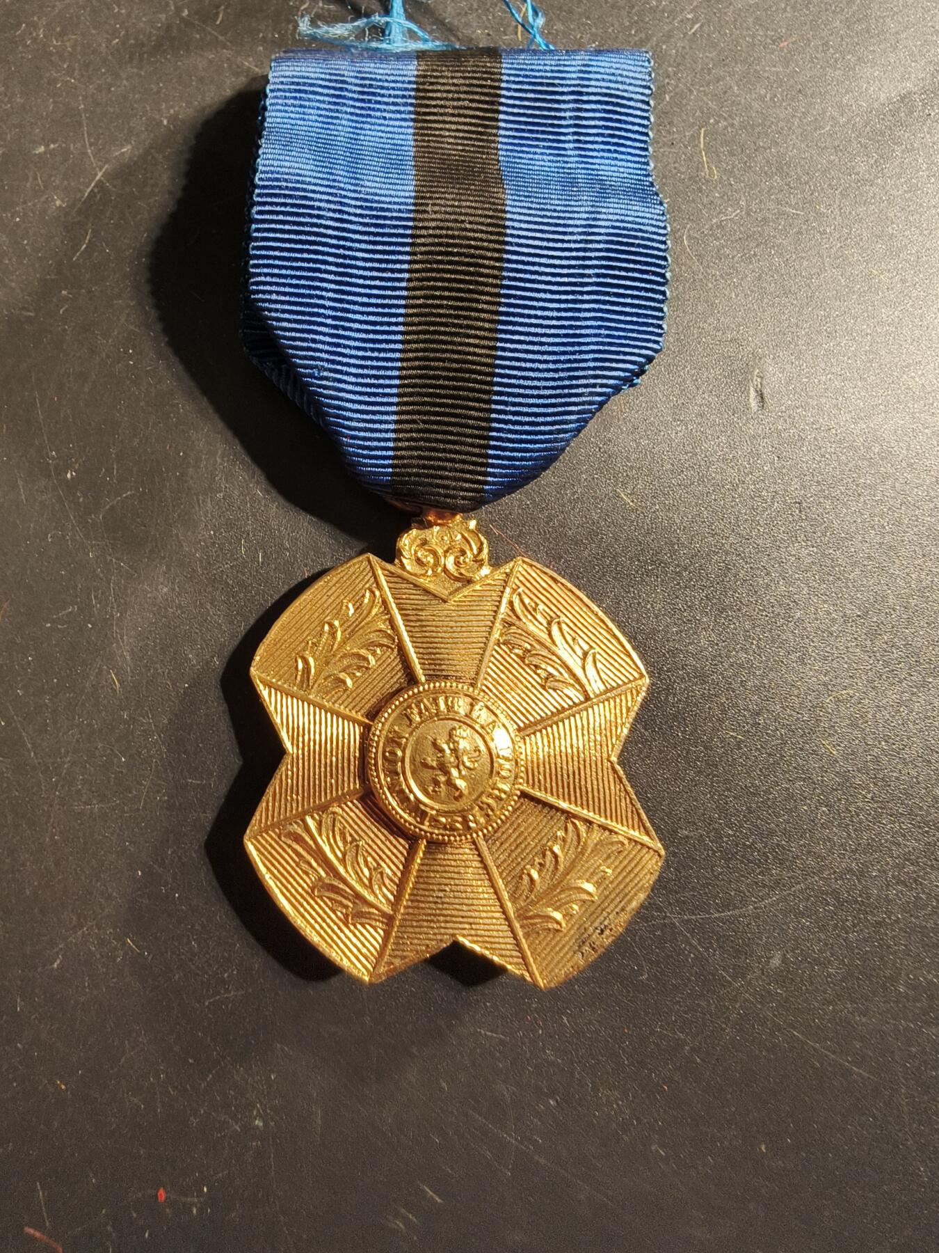 老王徽章第175期