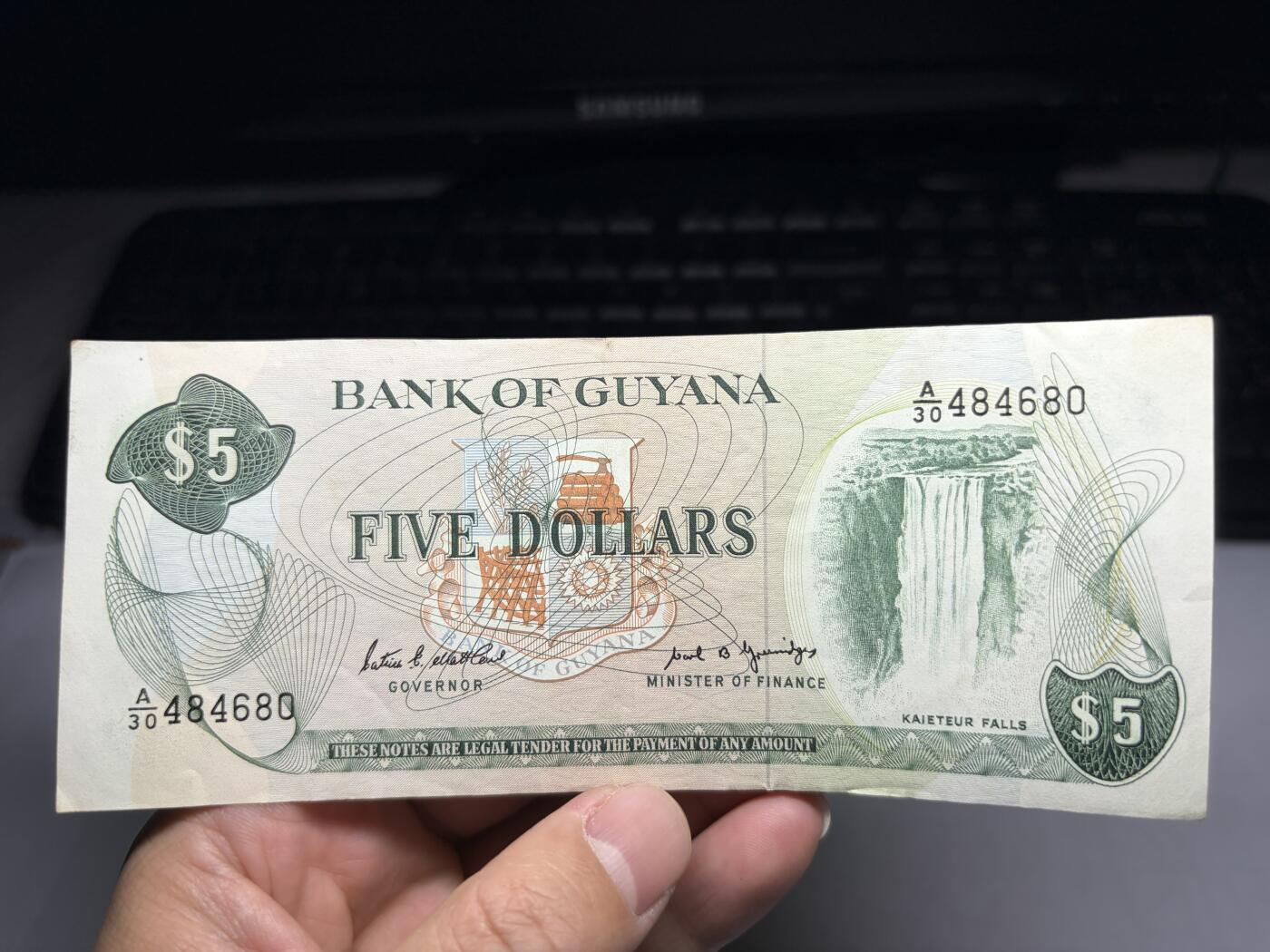 2026年集古藏今外币拍卖第一期-第3场—（总第300拍-纸币专场），本期拍完结算一次，发货时间2-3天，休息几天后继续新的一期拍卖。