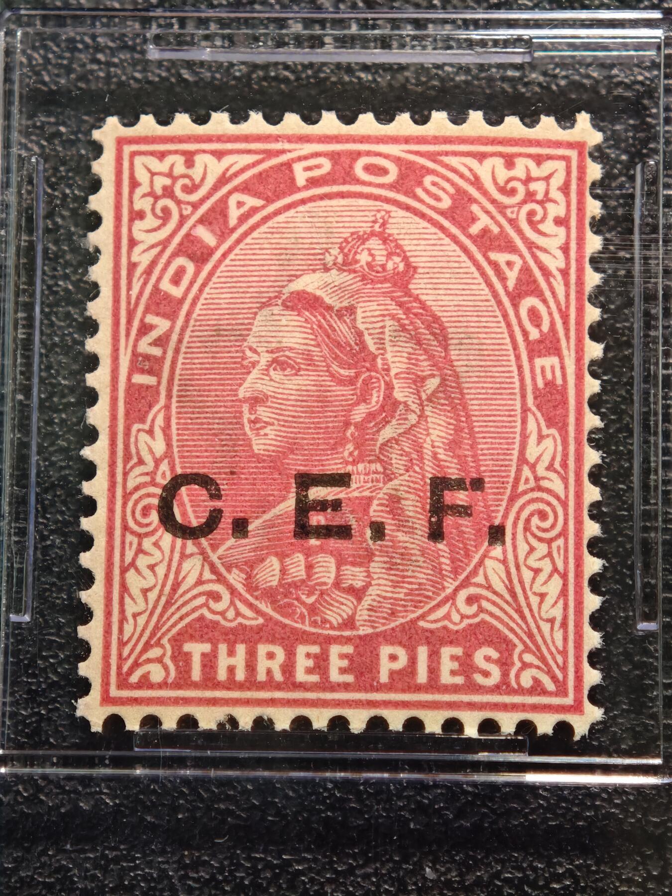 【德藏】世界币章拍卖第161期