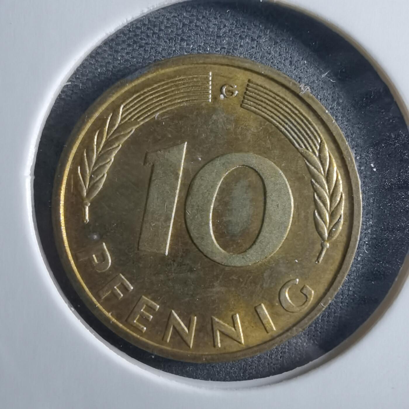 沼泽如烟--第955场