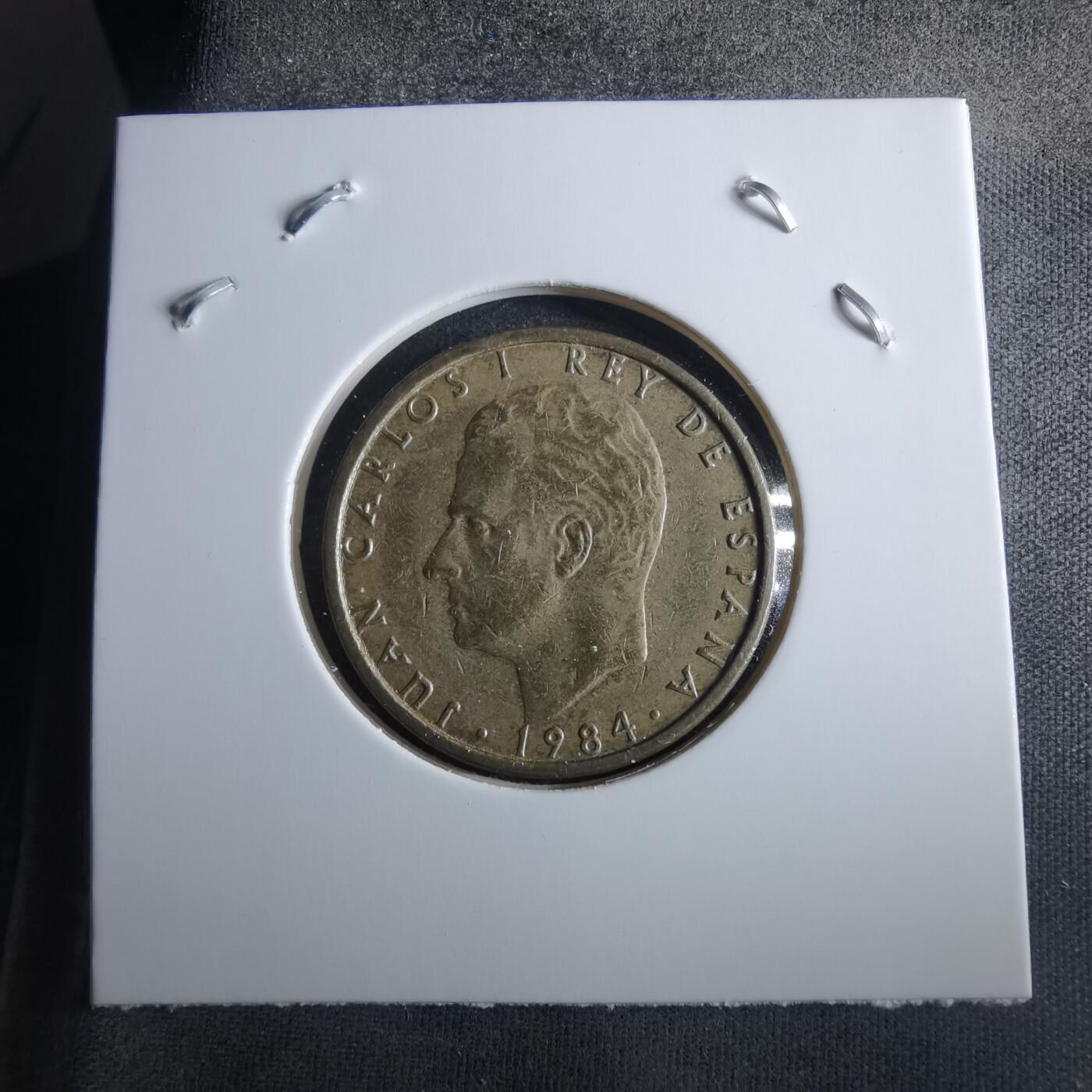 沼泽如烟--第955场