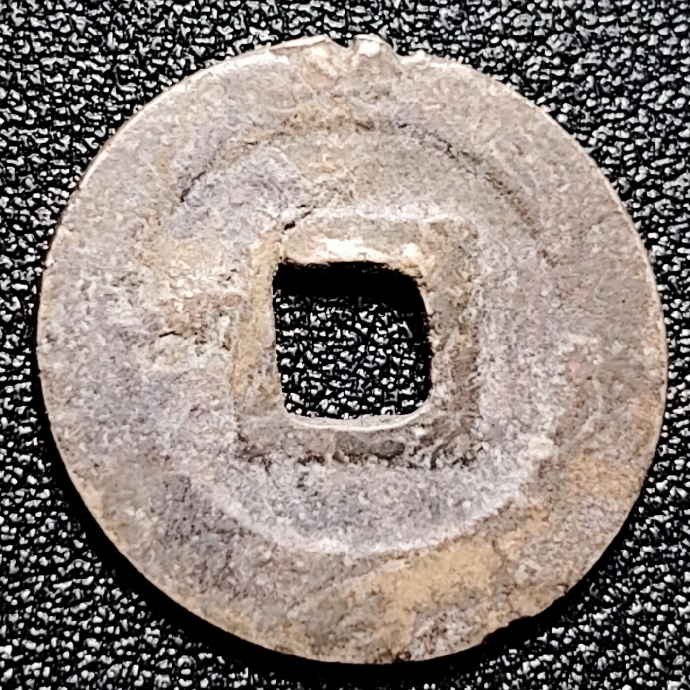 泉币菌-第167场- 精品福利场 。