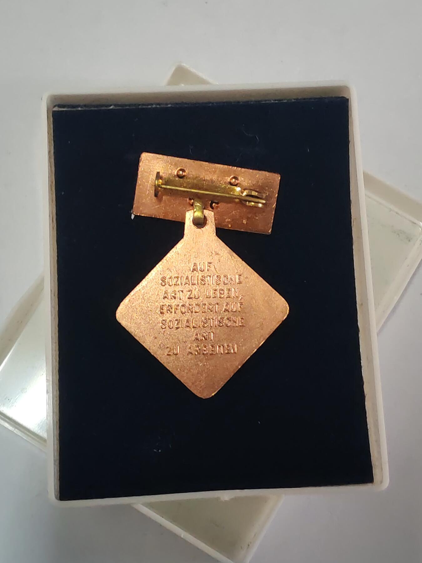 韵星假日拍卖第三十六期 -- Rimey Holidays Auction 36