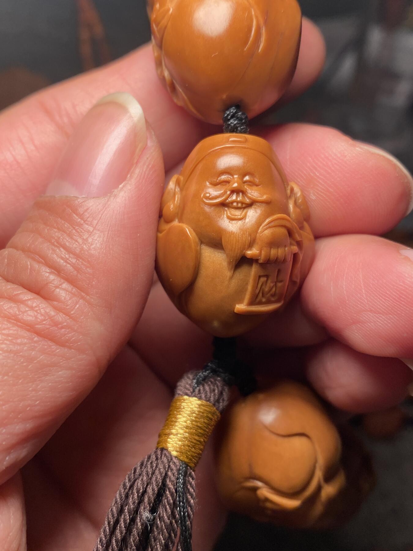 苏工名家王红秋个人作品展示