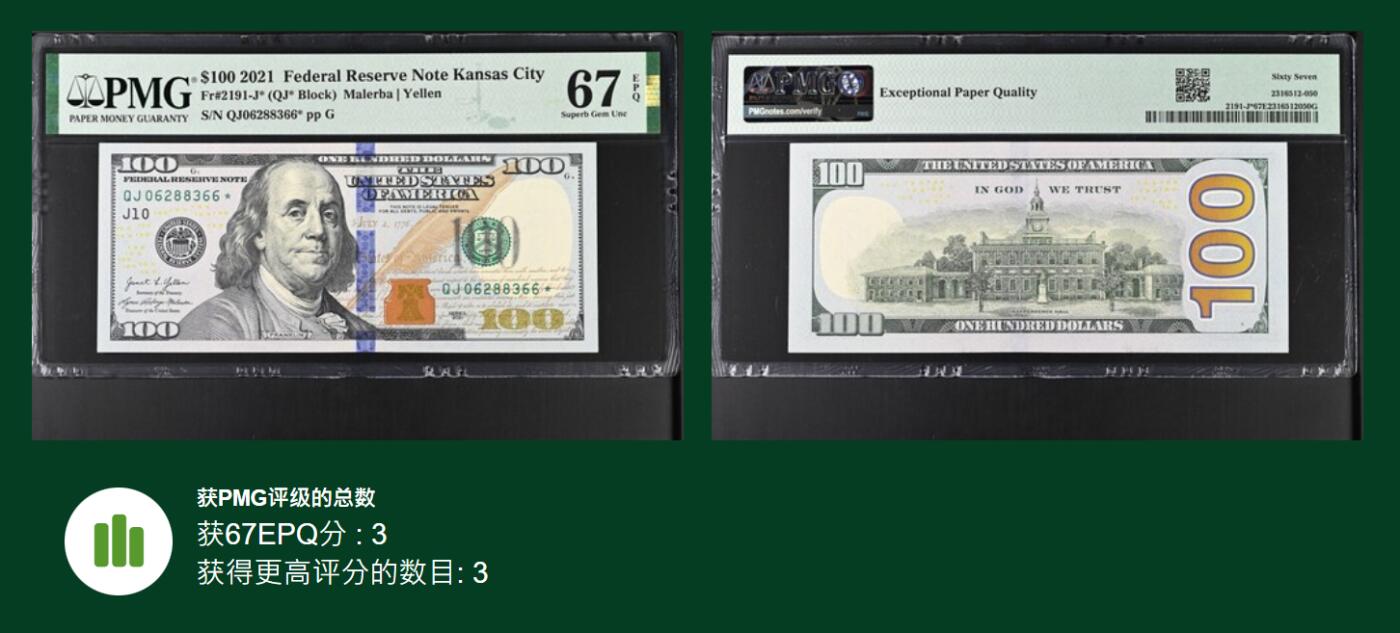 【礼羽收藏】🌏世界钱币拍卖第119期